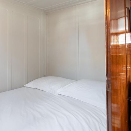 B&B Vita Nova อาเมอร์สฟอร์ต ห้อง รูปภาพ